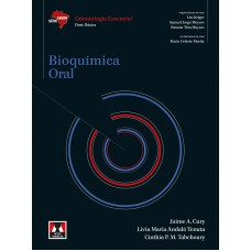 Bioquímica Oral