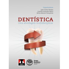 Dentística