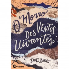O Morro dos Ventos Uivantes