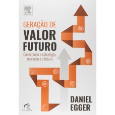 Geração de valor futuro