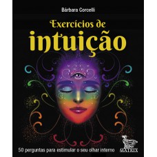 Exercícios de intuição