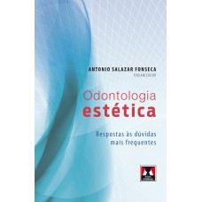 Odontologia Estética