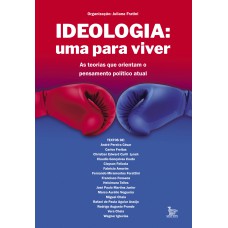 Ideologia: uma para viver