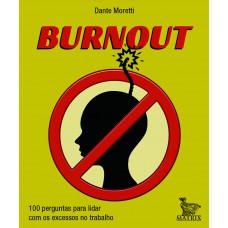 Burnout