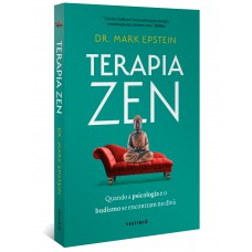 Terapia zen