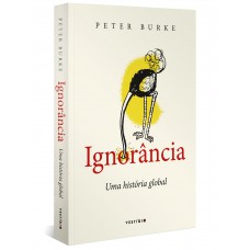 Ignorância