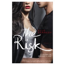 The Risk – Sucesso no TikTok