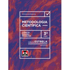 Metodologia Científica