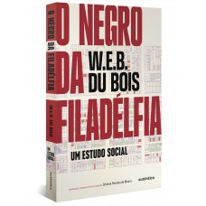 O Negro da Filadélfia