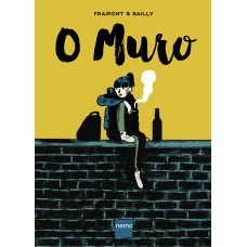 O Muro