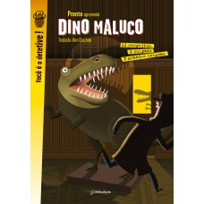 Dino Maluco