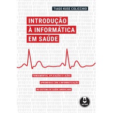 Introdução à Informática em Saúde