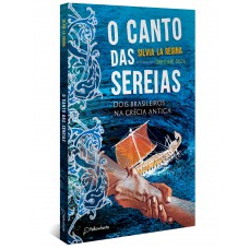 O canto das sereias