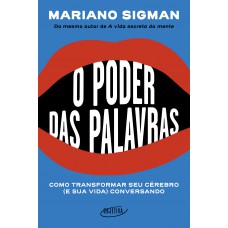 O poder das palavras