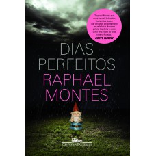 Dias perfeitos