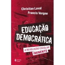 Educação democrática