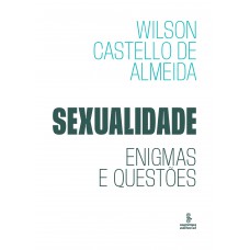 Sexualidade