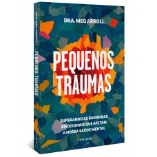 Pequenos traumas