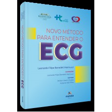 Novo método para entender o ECG