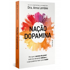 Nação dopamina