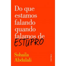 Bíblia do Proletariado, A - Ateliê Editorial