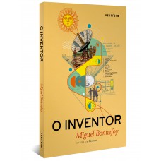 O inventor