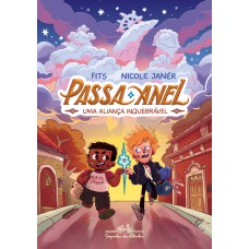 Passa-anel