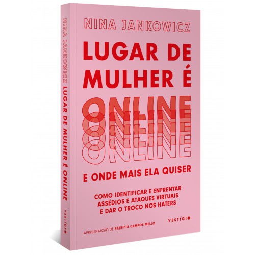 LINK DO LIVRO NA BIOGRAFIA. ESSA VAI PARA OS EMOCIONADOS JKKKK LEI 36