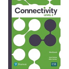 Connectivity Level 2 Workbook