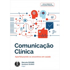 Comunicação Clínica