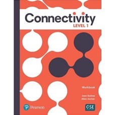 Connectivity Level 1 Workbook