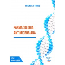 Farmacologia antimicrobiana