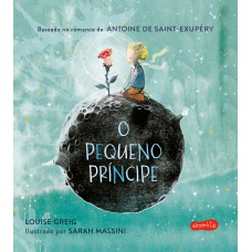 O Pequeno Príncipe