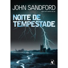 Noite de tempestade