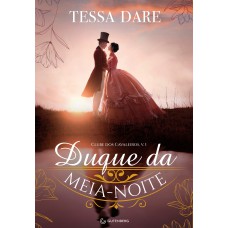 Duque da meia-noite
