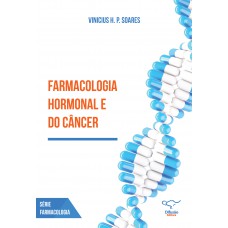 Farmacologia hormonal e do câncer