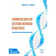 Farmacologia do sistema nervoso periférico