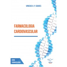 Farmacologia Cardiovascular