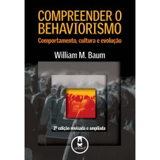 Compreender o behaviorismo