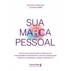 Sua Marca Pessoal