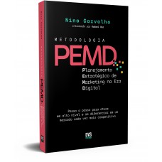 Metodologia PEMD