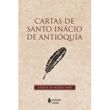 Cartas de Santo Inácio de Antioquia