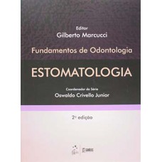 Estomatologia