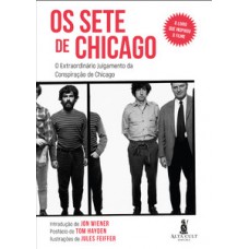 Os Sete de Chicago