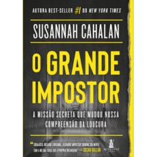 O Grande Impostor