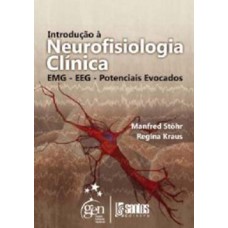 Introdução à neurofisiologia clínica