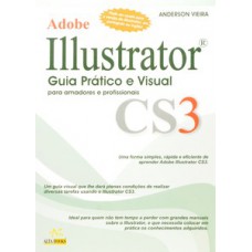 Adobe illustrator