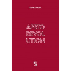 Afeto Revolution