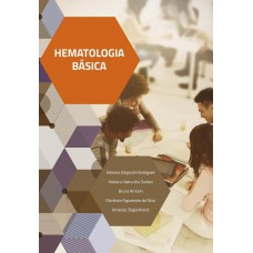 Hematologia Básica