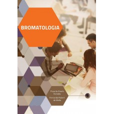 Bromatologia